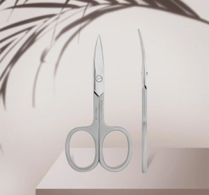 Staleks Pro Smart Professionelle Nagelscheren SS-30/1