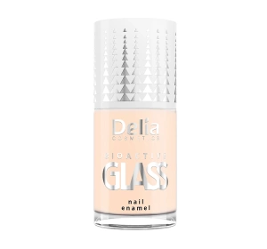 DELIA BIOACTIVE GLASS BIOAKTIVES GLASS LACK UND CONDITIONER 04 SOPHIE 11ML