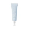 Dr. Althea Aqua Marine Watery Cream – feuchtigkeitsspendende Gesichtscreme 50 ml