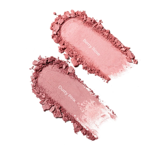 Kliknij na zdjęcie, aby je powiększyć Everybody London Rouge Berry Rose 4,2 g