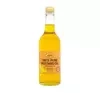 KTC SENFÖL 100% PURE NATÜRLICH 250 ML
