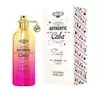 CUBA AUTHENTIC TASTY FOR WOMEN EDP SPRAY 100ML 