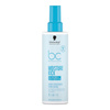 SCHWARZKOPF BC BONACURE HYALURONIC MOISTURE KICK CONDITIONER IM SPRAY 200ML