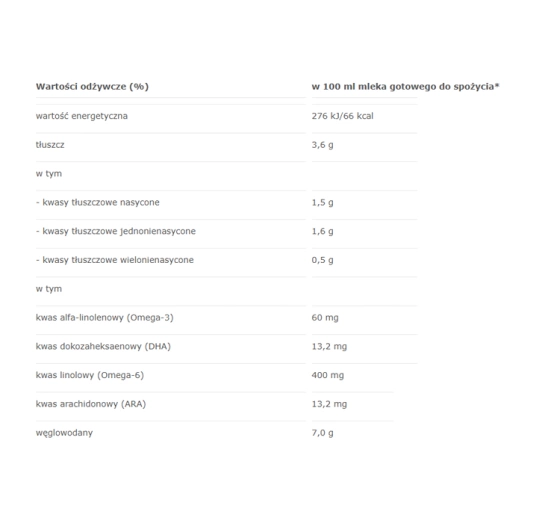 HiPP Bio Combiotik 1 Ökologisches Anfangsmilchpulver für Säuglinge 550g