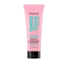 Matrix Insta Cure Build-a-Bond Haarmaske für strapaziertes Haar 250 ml