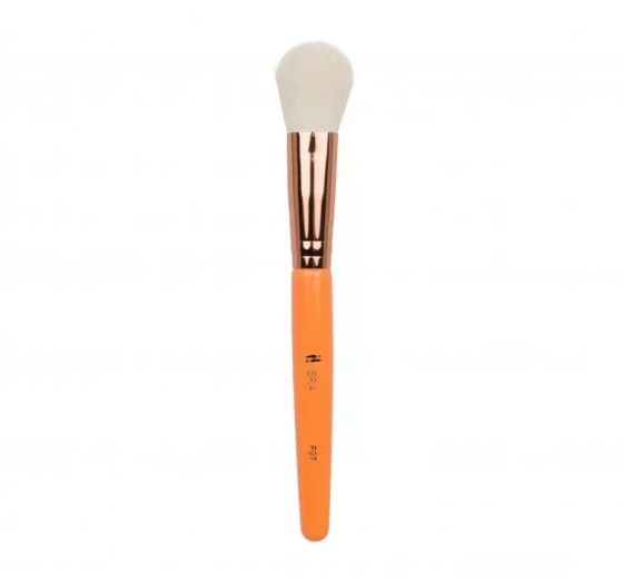 IBRA FRESH MAKE-UP PINSEL-SET 9 STÜCK