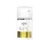 APIS RE-VIT C HOME CARE WIEDERAUFBAEUENDE NACHTCREME MIT RETINOL UND VITAMIN C 50ML