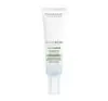 DERMEDIC NORMACNE THERAPY INTENSIV FEUCHTIGKEITSSPENDENDE GESICHTSCREME  40ML