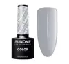 SUNONE COLOR HYBRIDLACK S03 SANDRA 5ML