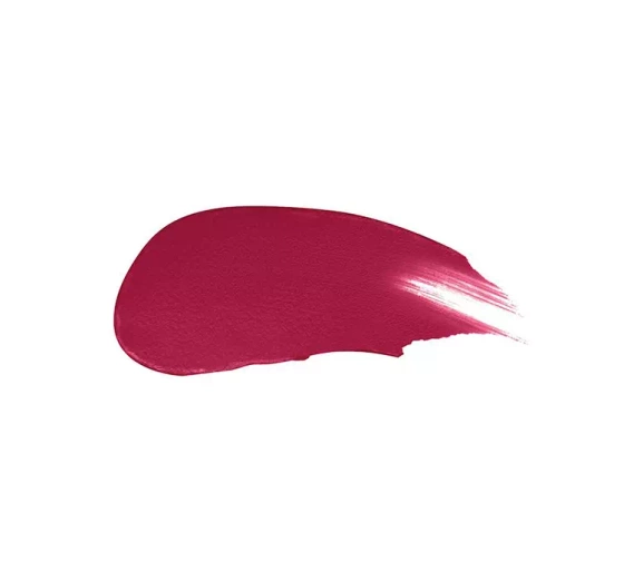 MAX FACTOR COLOUR ELIXIR SOFT MATTE FLÜSSIGER LIPPENSTIFT 040 SOFT BERRY 4ML