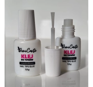 Deni Carte Nagelkleber 7.5g