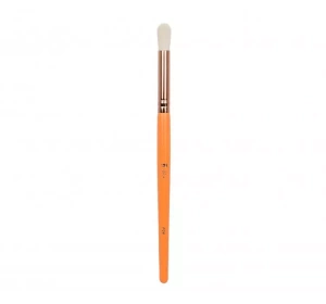 IBRA FRESH MAKE-UP PINSEL-SET 9 STÜCK