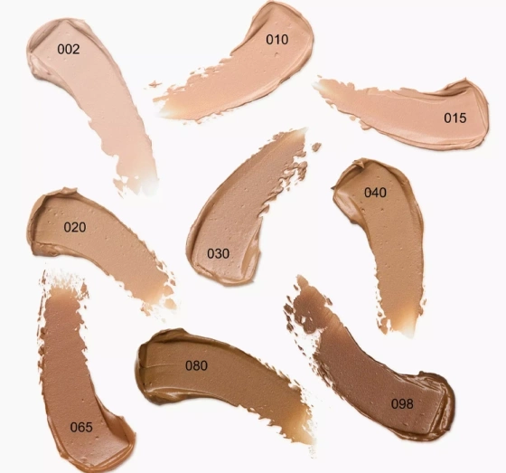 Catrice Soft Glam Filter Stick Foundation-Stift 010 Fair Light 9g