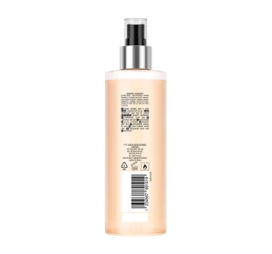 Mexx Forever Classiv Never Boring For Her Parfümierter Körperspray 250ml