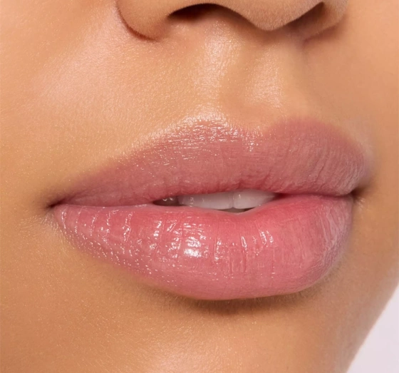 Catrice Care In Colours Lip Balm Lippenbalsam 020 Feelin' Pretty 3g