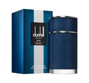 Dunhill Icon Racing Blue Eau de Parfum Spray 100ml