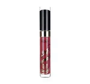 HEAN LUXURY MATTE LIPPENSTIFT MATT 07