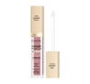 Eveline Wonder Match matter Lippenstift 11A Sweet Pink 6,8ml