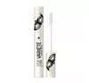 EVELINE VARIETE LASHES SHOW LASH PRIMER WIMPERNBASIS 10ML