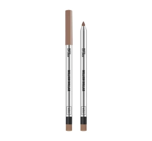 Wibo Million Dollar Lippenkonturenstift 10, 0,7 g