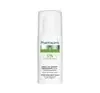 PHARMACERIS T SEBO ALMOND PEEL NACHTCREME MIT 5% MANDELSÄURE 50ML