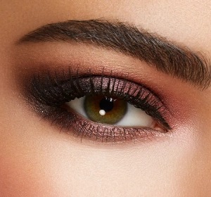 Kiko Milano Eyebrow Designer Augenbrauengel farblos 6 ml