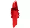 MAYBELLINE COLOR SENSATIONAL MADE FOR ALL LIPPENSTIFT 382 RED FOR ME 4,4G