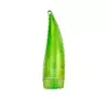HOLIKA HOLIKA ALOE DUSCHGEL MIT ALOE 92% 250ML