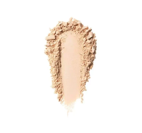 Kliknij na zdjęcie, aby je powiększyć NABLA CLOSE-UP SMOOTHING PRESSED POWDER MEDIUM 11,5G