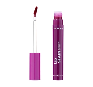 Lamel Lip Tint 04 Temptation 2,7ml