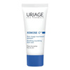 URIAGE XEMOSE NÄHRENDE GESICHTSCREME 40ML