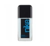 NIKE ULTRA BLUE MAN DEODORANT SPRAY 75ML