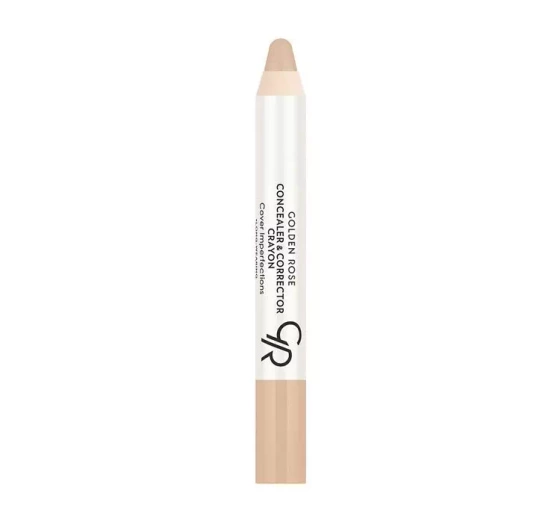 GOLDEN ROSE CONCEALER&CORRECTOR CRAYON IM STIFT 06 4G