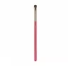Boho Beauty Rose Touch Make-up-Pinsel 231 V Mini Shader