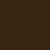MAX FACTOR BROW SHAPER AUGENBRAUENSTIFT 30 DEEP BROWN
