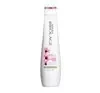 MATRIX BIOLAGE COLOR LAST SHAMPOO 250 ML
