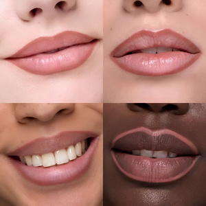 KIKO Milano Club K Pigment Pop Lip Pencil – temperierter Lippenkonturenstift 04 Sweet Diss 1,1 g