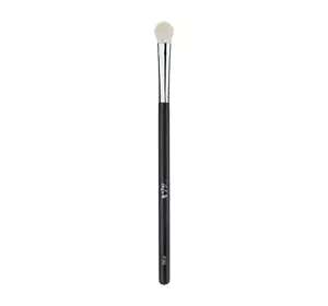Hulu Make-up-Pinsel P30