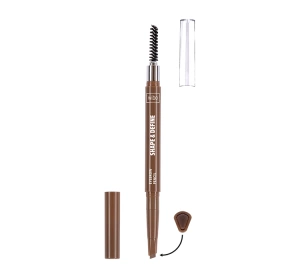 WIBO EYEBROW PENCIL AUGENBRAUENSTIFT 1