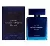 NARCISO RODRIGUEZ FOR HIM BLEU NOIR EDP SPRAY 100 ML