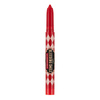 Wibo Bleeding Smile automatischer Lipliner 01 Kiss 1 Stück