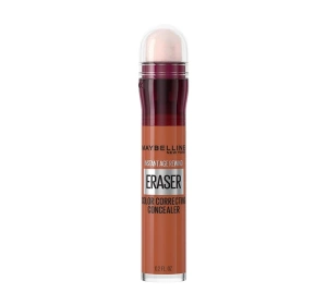 Maybelline Instant Anti-Age Eraser Orange Concealer 6,8ml