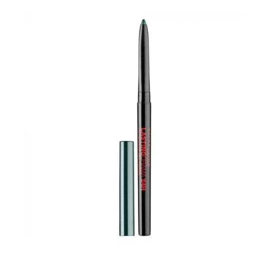 MAYBELLINE LASTING DRAMA AUTOMATISCHER EYELINER CUSHED EMERALD