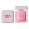 Poppy Head Roselight – gebackenes, strahlendes Rouge 01 Rose Pearl 8,2 g