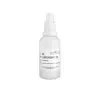 Esent Hyaluronsäure 2 % 30 ml