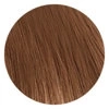 LISAP MILANO REFRESH COLOR MASK FÄRBENDE HAARMASKE COPPER 250ML