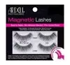 ARDELL MAGNETIC KÜNSTLICHE WIMPERN AUF DEM STREIFEN 105