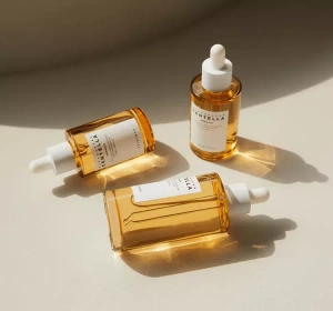 SKIN1004 CENTELLA AMPOULE GESICHTSSERUM 55ML