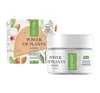 LIRENE POWER OF PLANTS ALMOND NÄHRENDE CREME 50ML