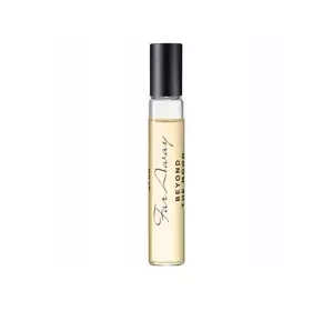 AVON FAR AWAY BEYOND THE MOON PARFUM 10ML